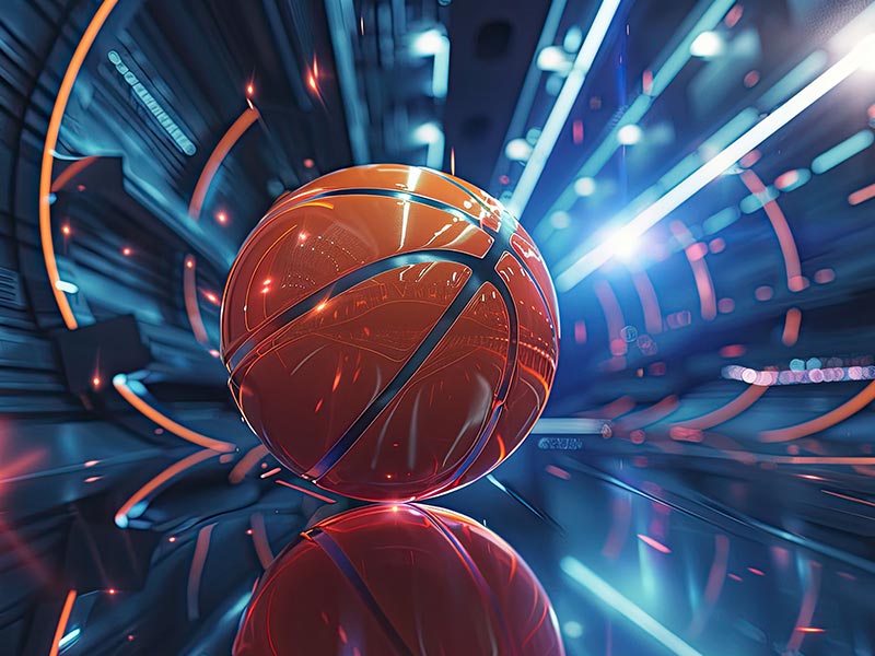 [QQ原声]NBA季前赛 魔术vs热火 第二节 录像