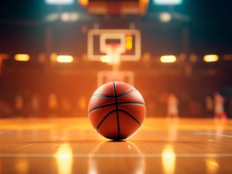 [QQ原声]NBA季前赛 魔术vs热火 全场录像回放
