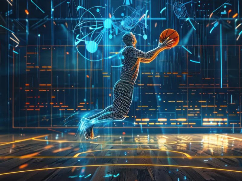 [QQ国语]NBA季前赛 魔术vs热火 第二节 录像