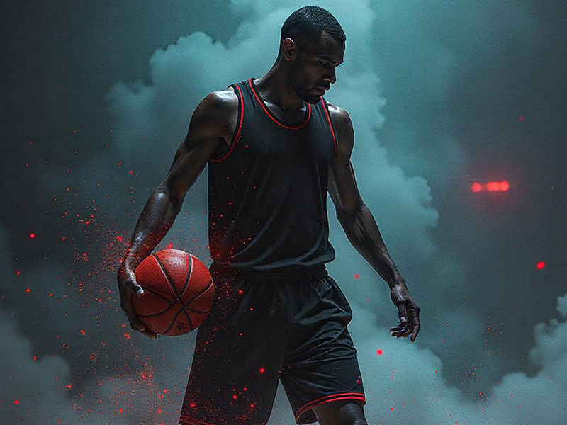 [QQ国语]NBA季前赛 魔术vs热火 全场录像回放