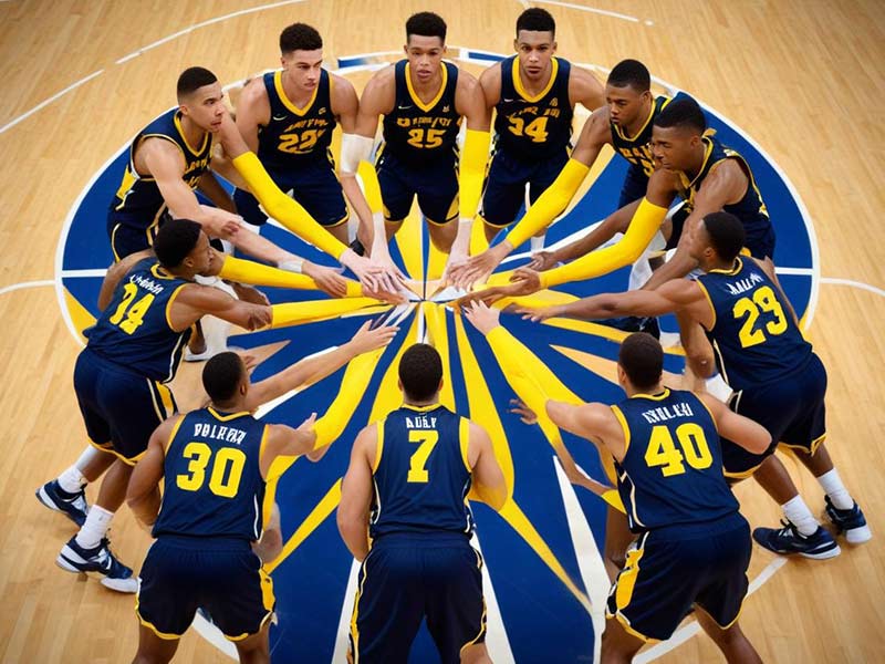 [QQ原声]NBA季前赛 魔术vs热火 第一节 录像