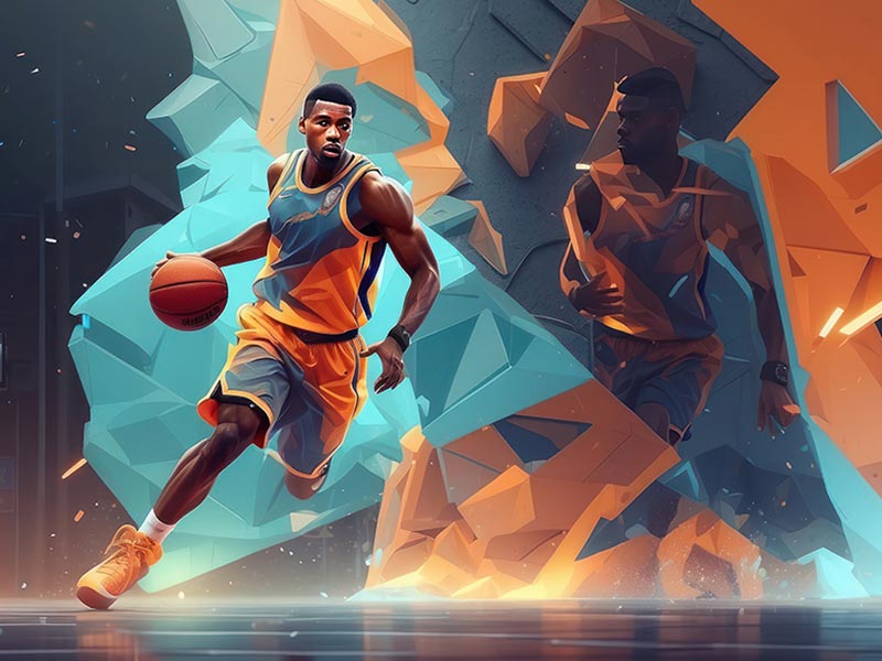 [QQ国语]NBA季前赛 魔术vs热火 第一节 录像